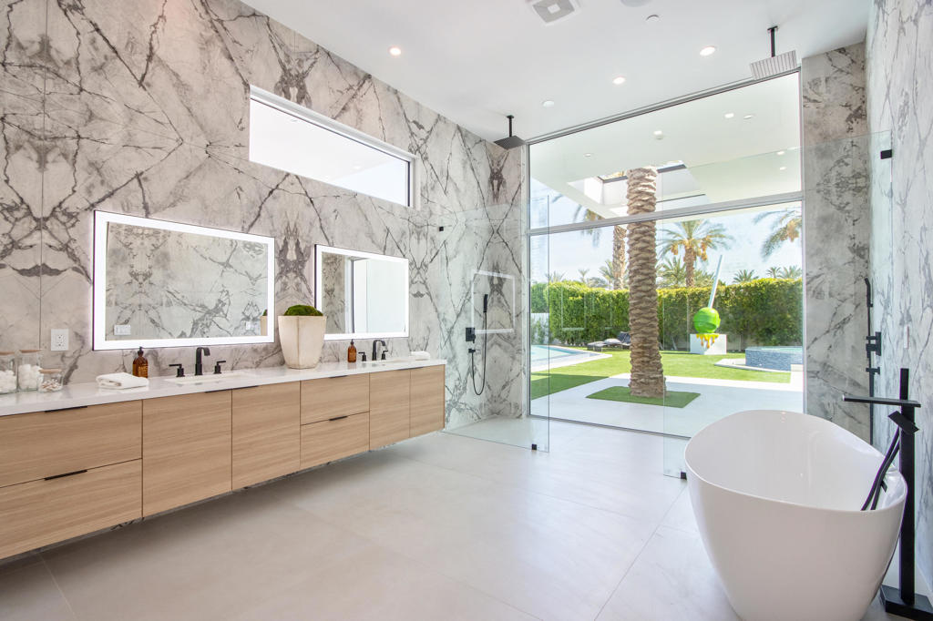 Makena - Residential