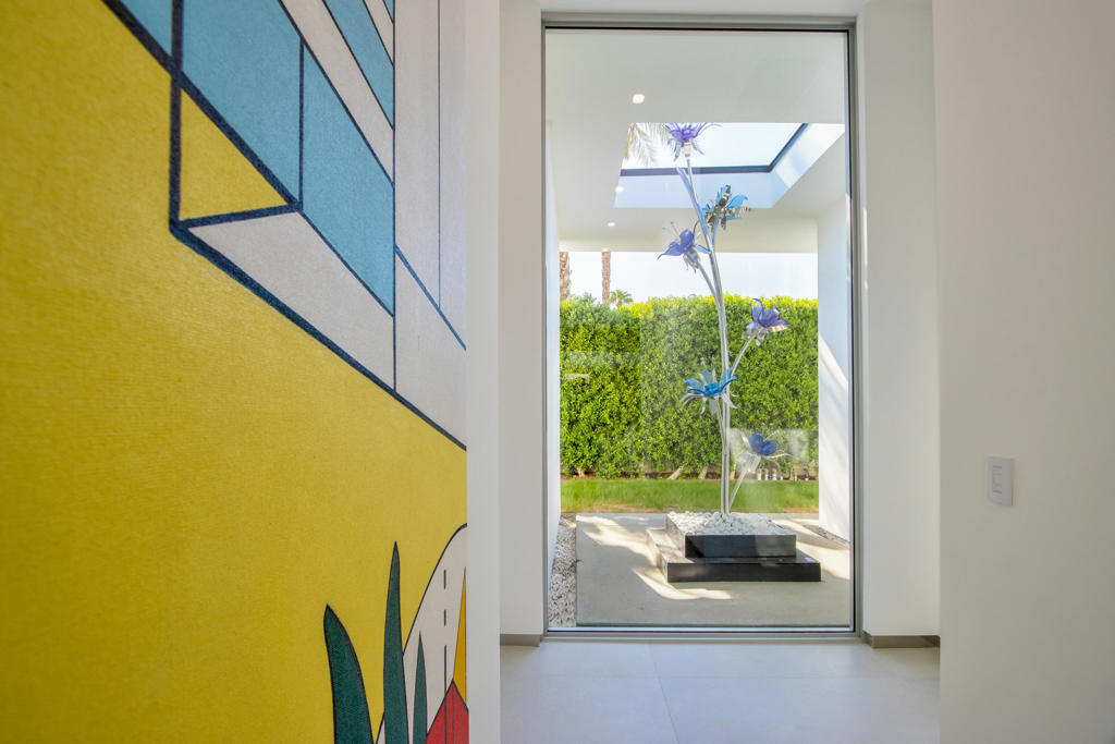 Makena - Residential