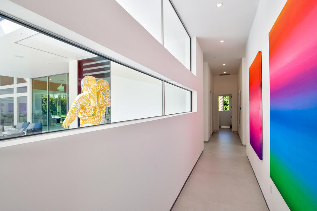 Makena - Residential