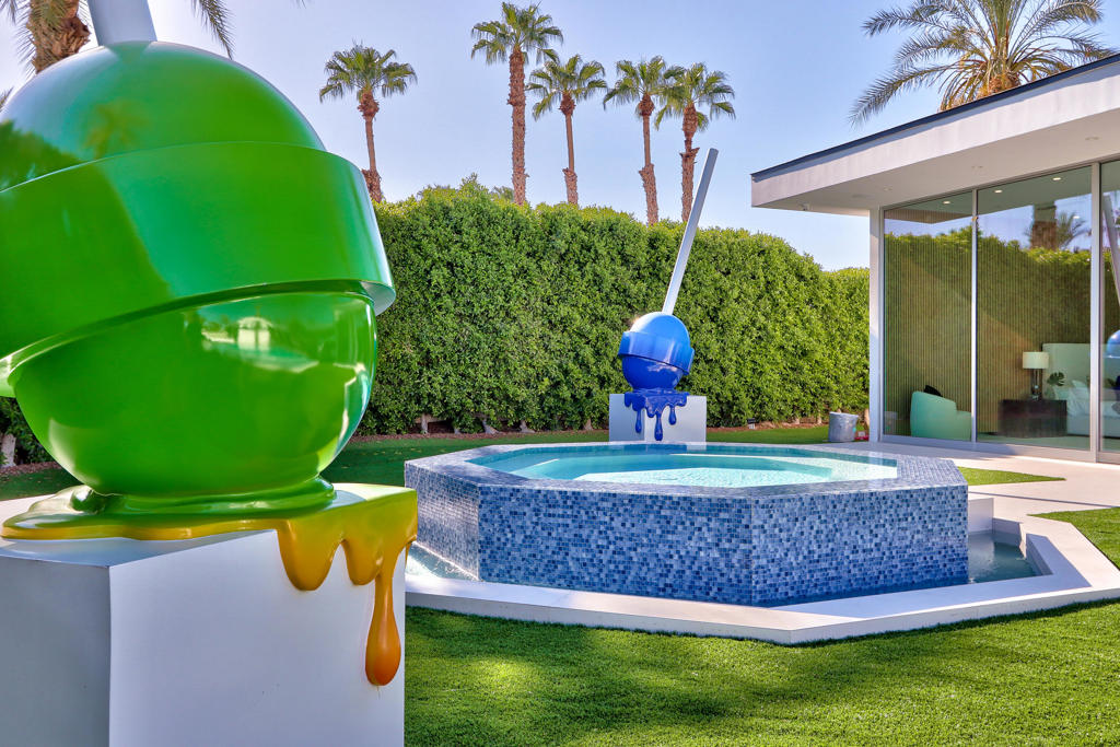 Makena - Residential