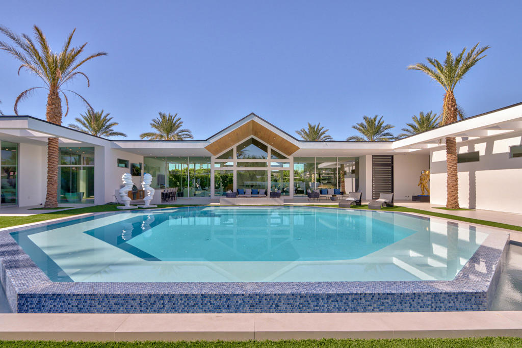 Makena - Residential