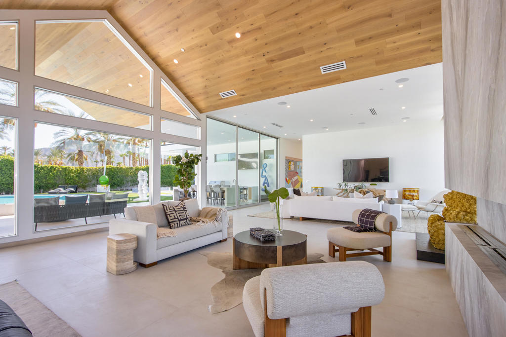 Makena - Residential