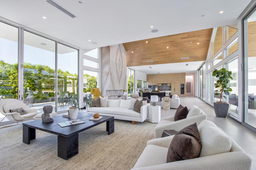 Makena - Residential