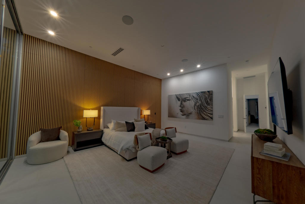 Makena - Residential