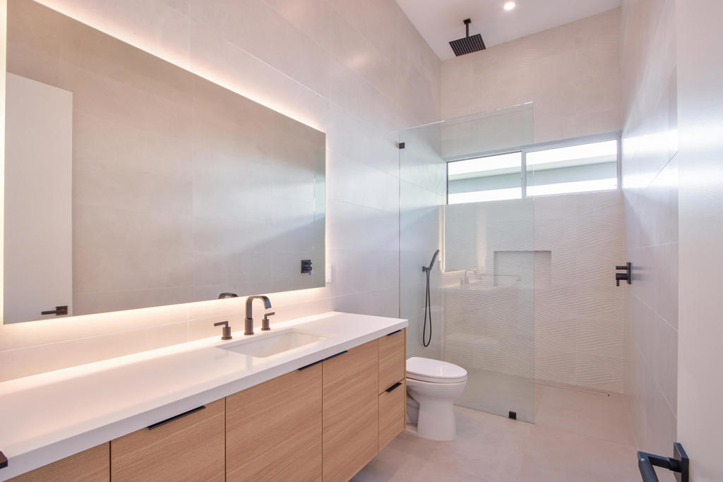 Makena - Residential