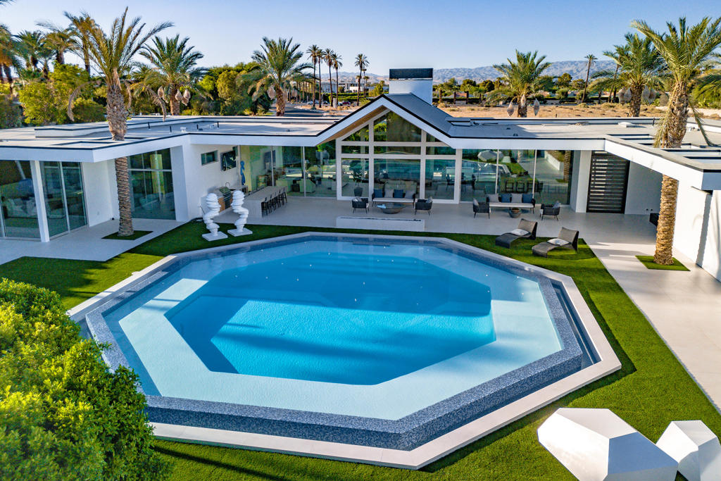 Makena - Residential