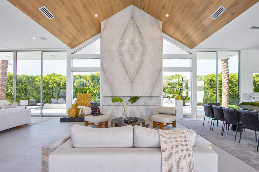 Makena - Residential