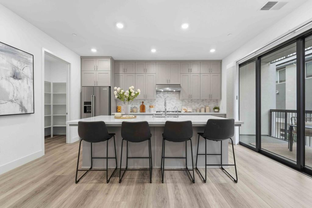 3465 Inspiration Way 201, Fremont CA 94538