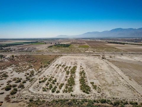 Photo of 0 Avenue 52, Coachella, CA 92236 (MLS # 219126547DA) Photo of 0 Avenue 52, Coachella, CA 92236 (MLS # 219126547DA)