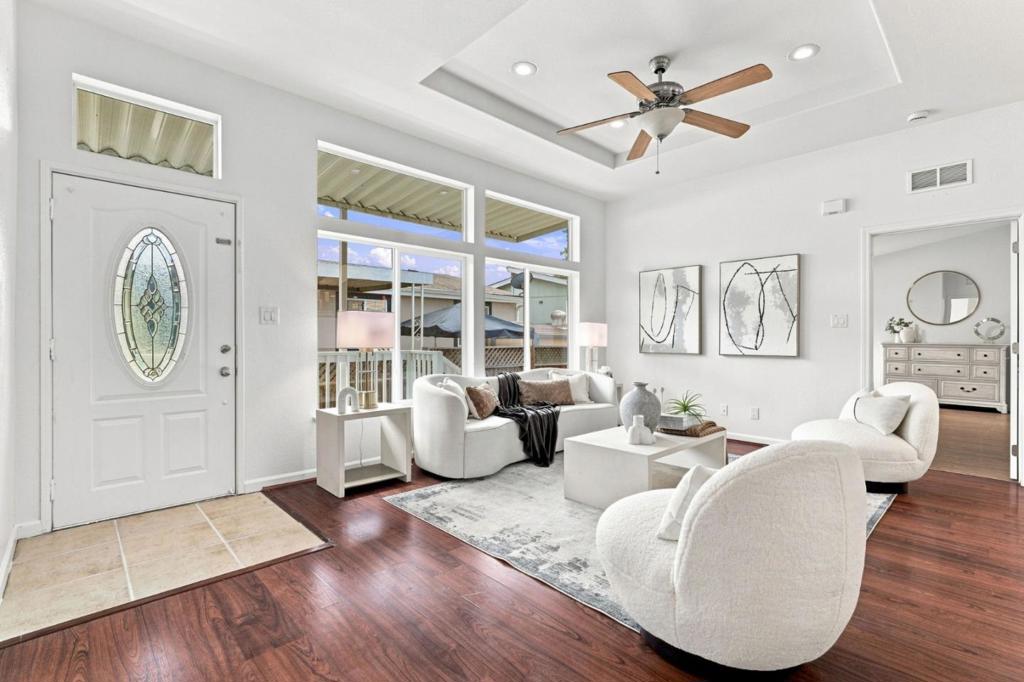 6130 Monterey Road 129