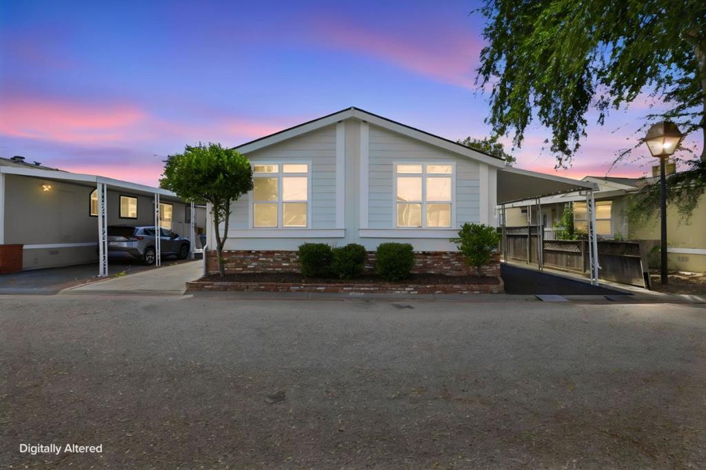 6130 Monterey Road 129
