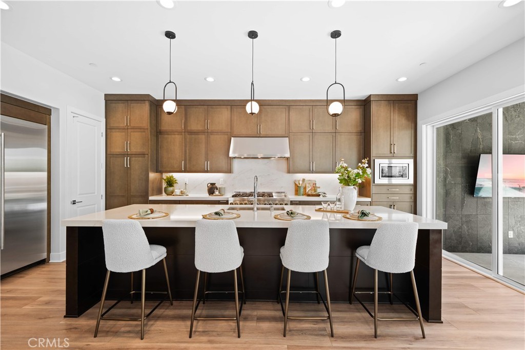 110 MULBERRY
