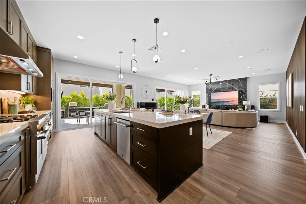 110 MULBERRY