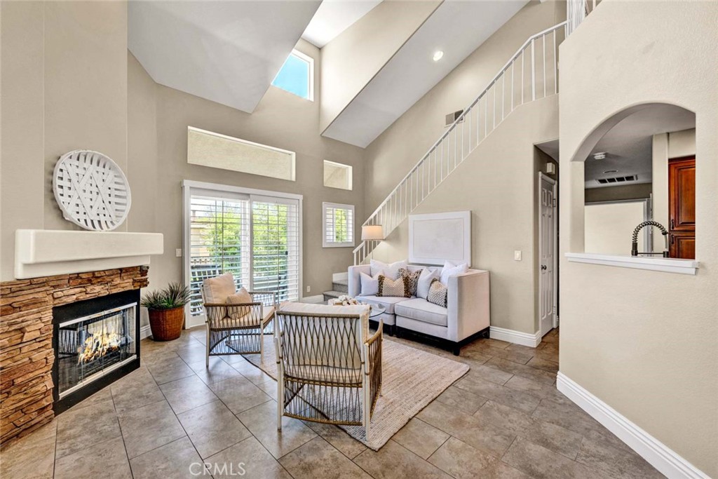 7824 E Horizon View