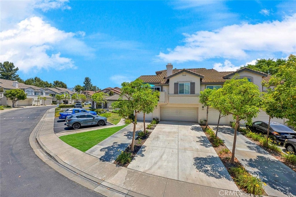 Photo 1 of 60 — 7824 E Horizon View, Anaheim Hills, CA 92808
