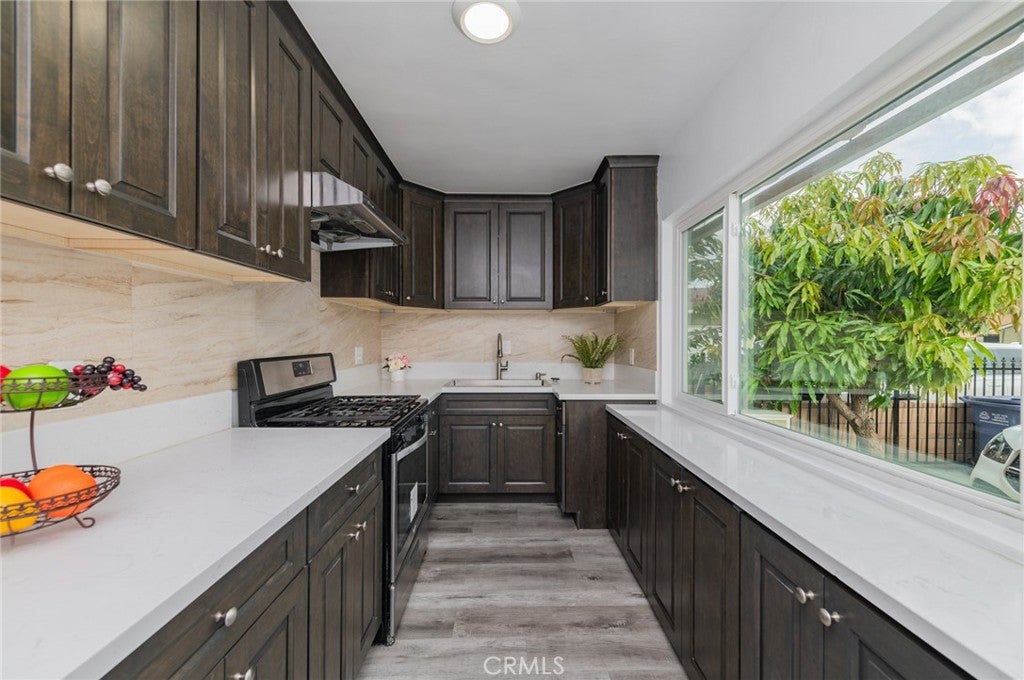15611 Mulvane