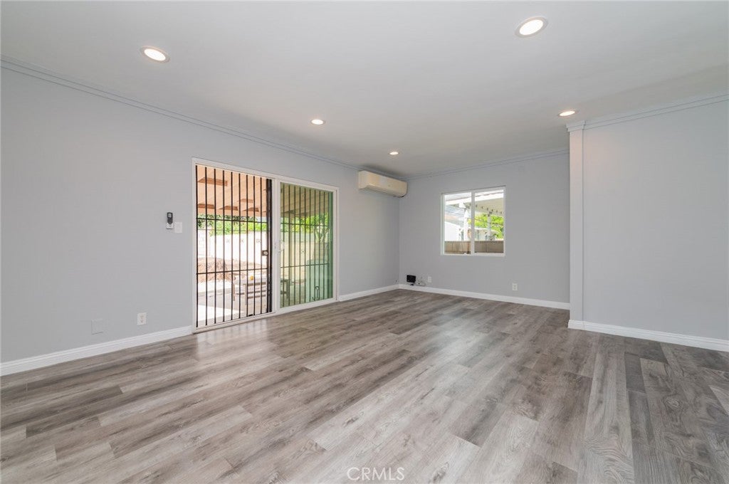 15611 Mulvane
