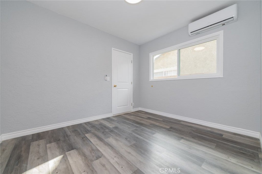 15611 Mulvane