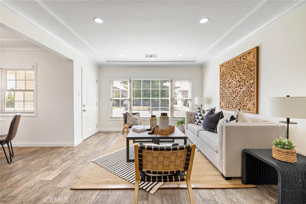 744 S 5th Street