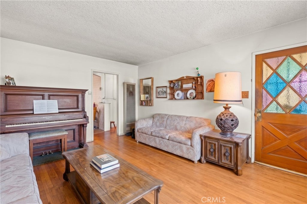 Properties 3 9317 Goodbee