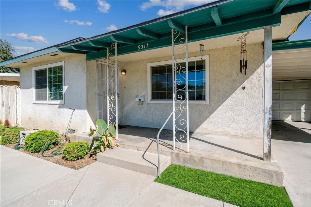 Properties 2 9317 Goodbee