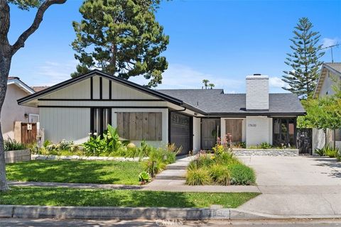 17630 Mapes Avenue Cerritos CA 90703