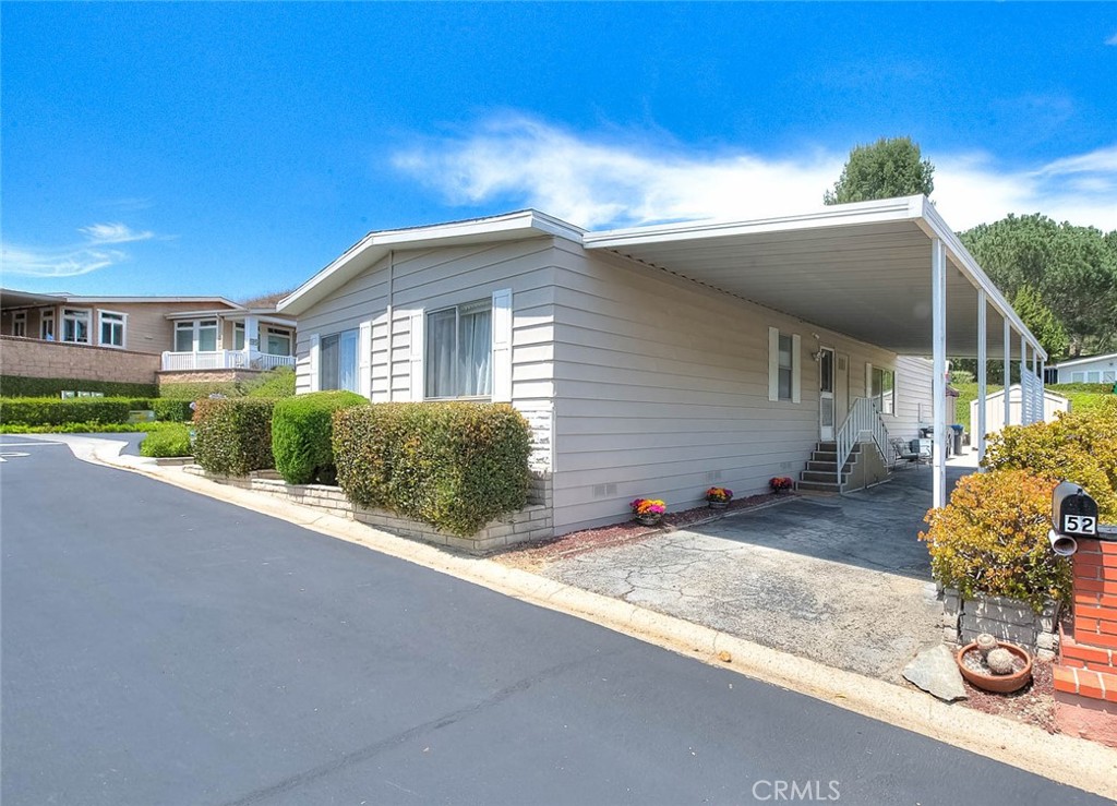 1850 Fairway Dr 52