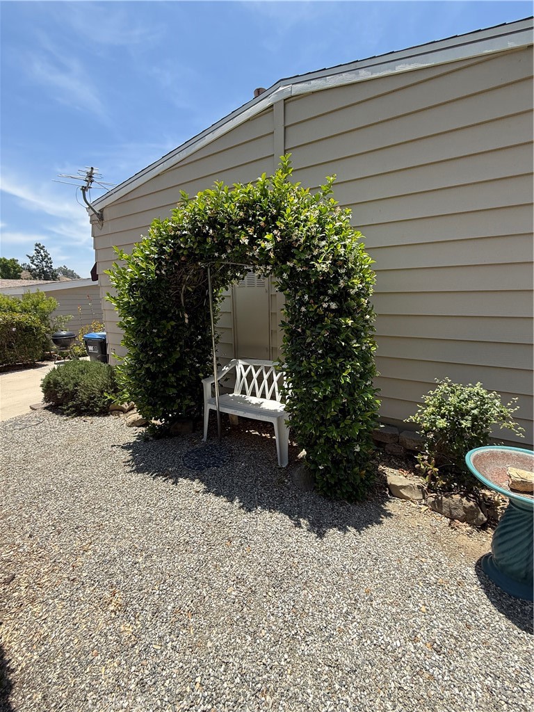 1850 Fairway Dr 52