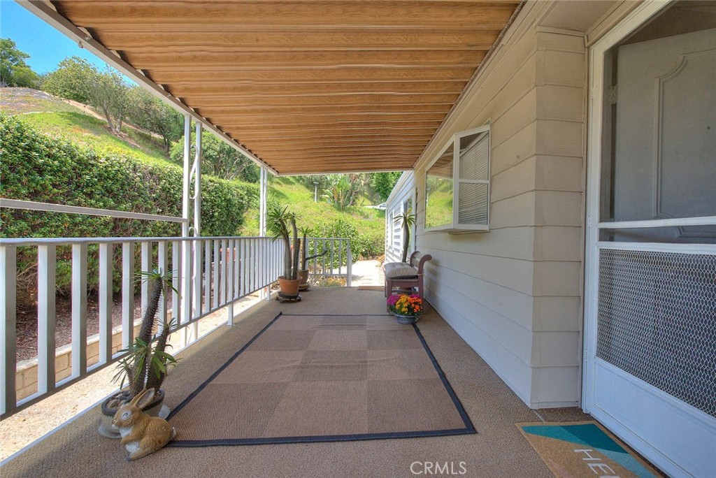 1850 Fairway Dr 52
