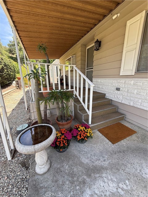 Photo of 1850 Fairway Dr DR #52, Chino Hills, CA 91709 (MLS # OC26121237)