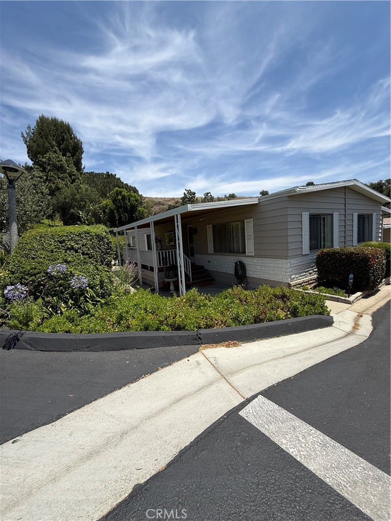 1850 Fairway Dr 52