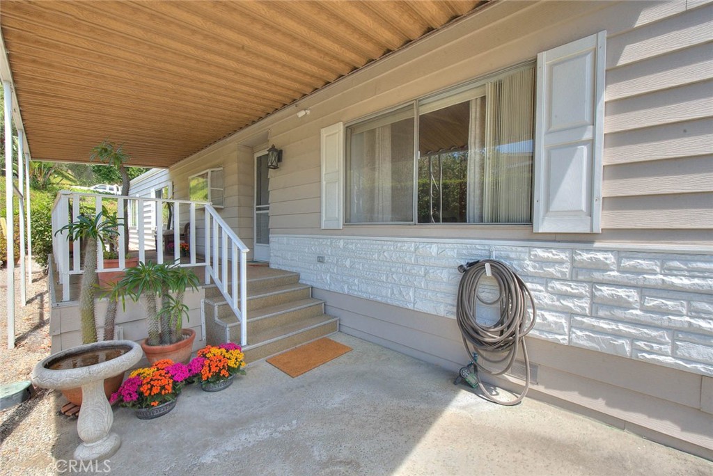 1850 Fairway Dr 52