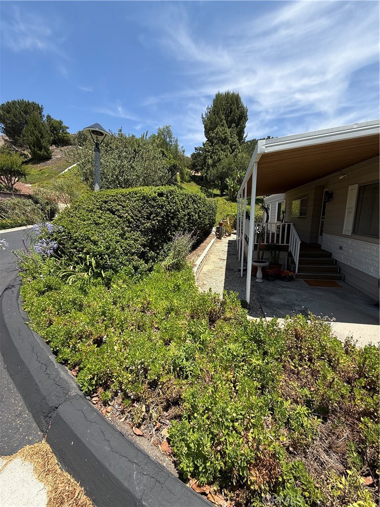 1850 Fairway Dr 52