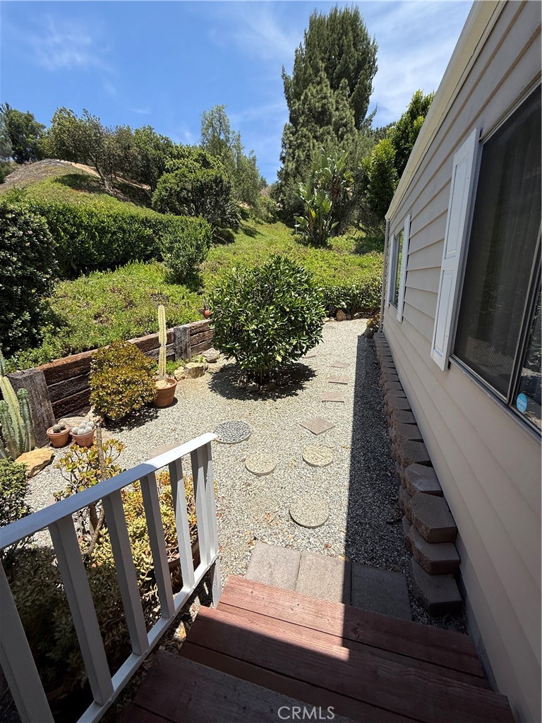 1850 Fairway Dr 52