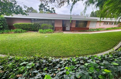 1091 citrus drive la habra ca 90631