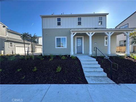Tiny photo for 216 Foxtrot Court, San Luis Obispo, CA 93401 (MLS # SC26005955)