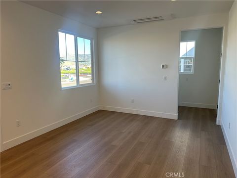 Tiny photo for 216 Foxtrot Court, San Luis Obispo, CA 93401 (MLS # SC26005955)