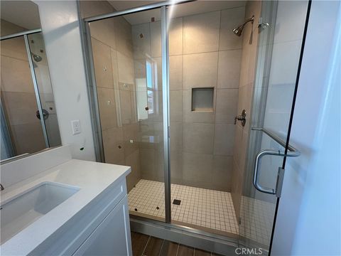 Tiny photo for 216 Foxtrot Court, San Luis Obispo, CA 93401 (MLS # SC26005955)