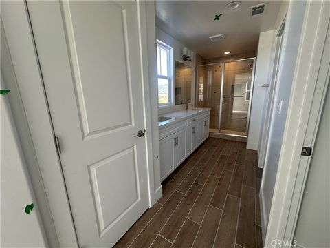 Tiny photo for 216 Foxtrot Court, San Luis Obispo, CA 93401 (MLS # SC26005955)