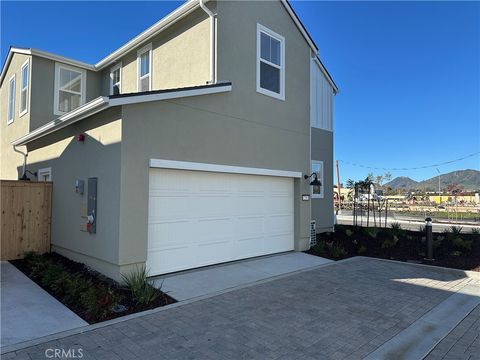 Tiny photo for 216 Foxtrot Court, San Luis Obispo, CA 93401 (MLS # SC26005955)