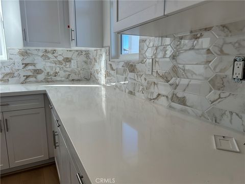 Tiny photo for 216 Foxtrot Court, San Luis Obispo, CA 93401 (MLS # SC26005955)