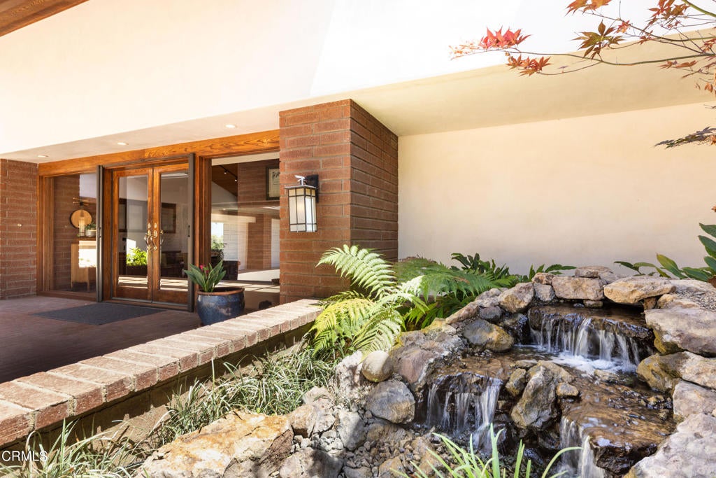 86 Pino Court