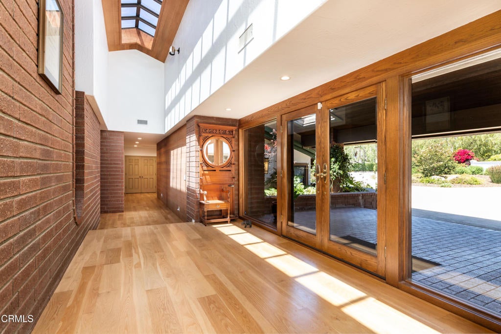 86 Pino Court