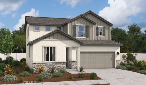 6321 Marion Mountain Hesperia CA 92345
