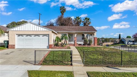 12128 armsdale whittier ca 90604