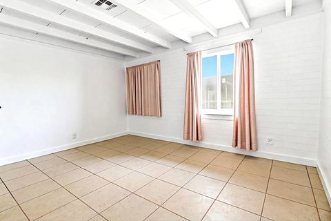 Tiny photo for 68596 D Street, Cathedral City, CA 92234 (MLS # 219146752DA)