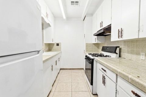 Tiny photo for 68596 D Street, Cathedral City, CA 92234 (MLS # 219146752DA)