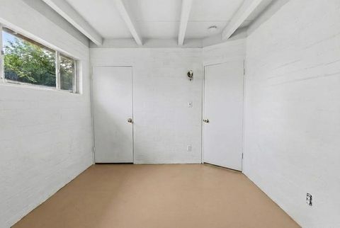 Tiny photo for 68596 D Street, Cathedral City, CA 92234 (MLS # 219146752DA)