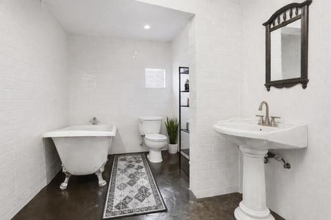 Tiny photo for 68596 D Street, Cathedral City, CA 92234 (MLS # 219146752DA)