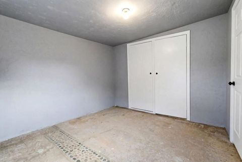 Tiny photo for 68596 D Street, Cathedral City, CA 92234 (MLS # 219146752DA)